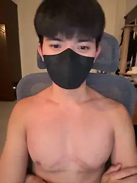 Snapshot of Ner0924_N chatting on 11/21/25, 02:38 Ner0924 N online show from 11/21/25, 02:38