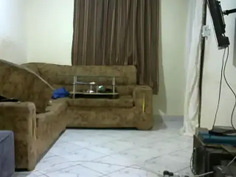 sexy-ann online show from 03/20/25, 05:25