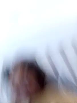 PervKOI online show from 09/28/25, 04:23