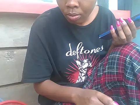 PervKOI online show from 11/02/25, 08:39