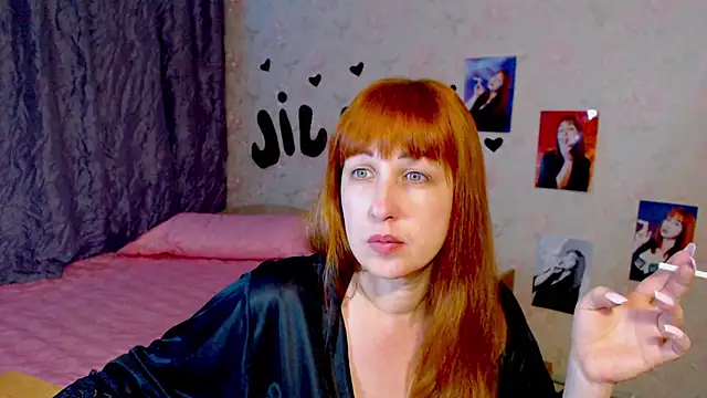 JillStevens online show from 02/03/25, 05:03