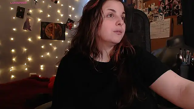 Saya sweet online show from 10/10/25, 06:34