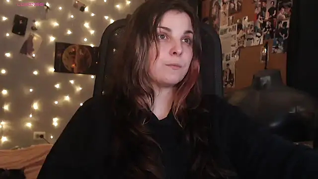 Saya sweet online show from 10/23/25, 09:57