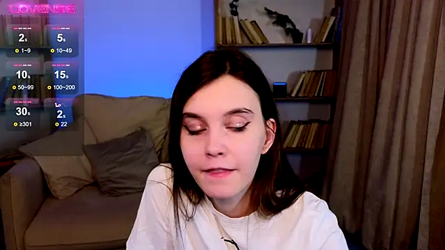 SusieMorris online show from 02/21/25, 08:07