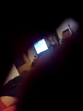 Snapshot of KidoXVII chatting on 10/16/25, 03:51 KidoXVII online show from 10/16/25, 03:51