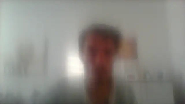 Snapshot of KidoXVII chatting on 11/13/25, 07:40 KidoXVII online show from 11/13/25, 07:40