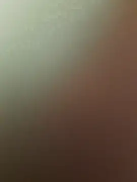 AmandaS2k online show from 09/25/25, 05:22