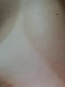 AmandaS2k online show from 10/27/25, 02:32