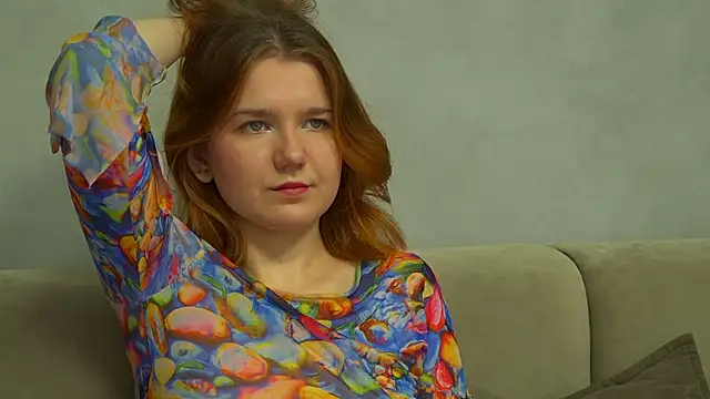 LessySmith online show from 11/08/25, 04:29