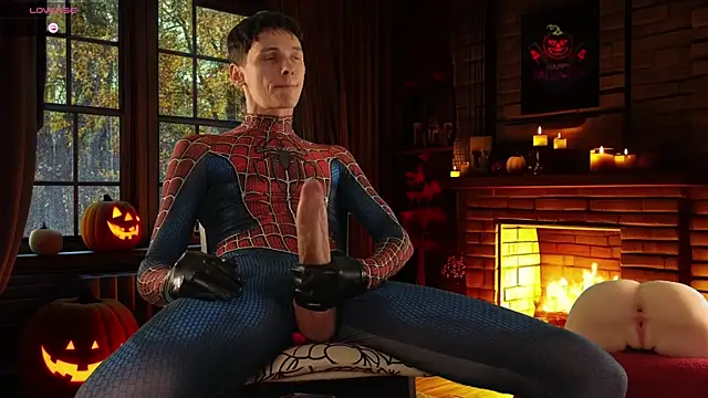 Snapshot of _FetishBoyFun_ chatting on 10/29/25, 04:42 FetishBoyFun online show from 10/29/25, 04:42