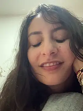 alina martinelli online show from 10/14/25, 11:49