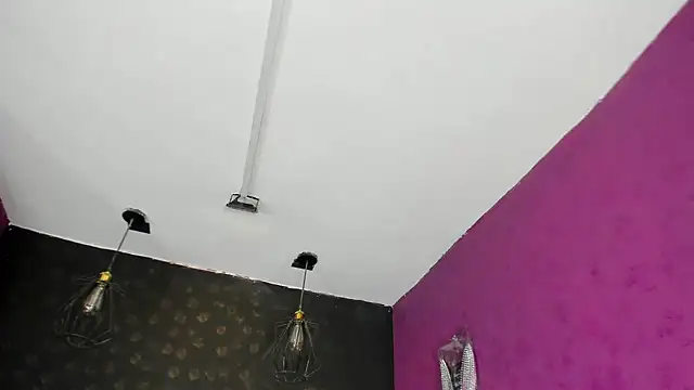 Snapshot of Alexa_Slave chatting on 10/08/25, 07:11 Alexa Slave online show from 10/08/25, 07:11