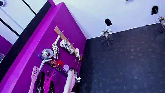 Snapshot of Alexa_Slave chatting on 10/09/25, 07:56 Alexa Slave online show from 10/09/25, 07:56