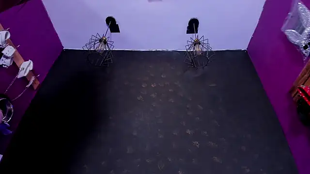 Snapshot of Alexa_Slave chatting on 11/01/25, 07:16 Alexa Slave online show from 11/01/25, 07:16