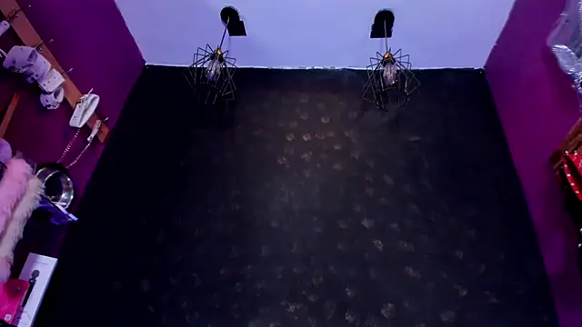 Snapshot of Alexa_Slave chatting on 11/08/25, 07:34 Alexa Slave online show from 11/08/25, 07:34