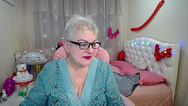 KayleSmoll online show from 02/23/25, 04:28