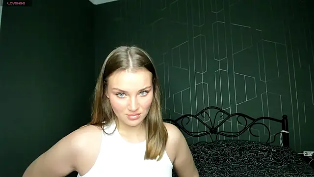 DeniRicchii online show from 12/05/25, 12:58