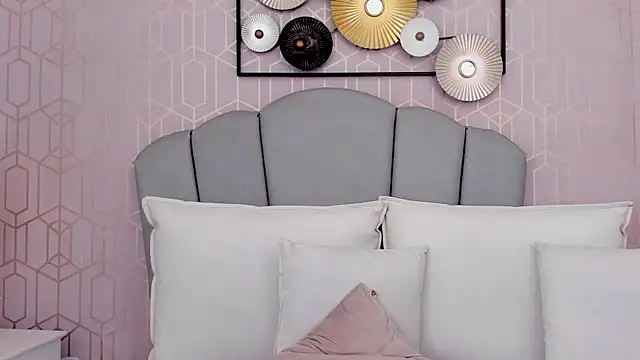 Snapshot of MarianaSanz chatting on 03/01/25, 04:44 MarianaSanz online show from 03/01/25, 04:44