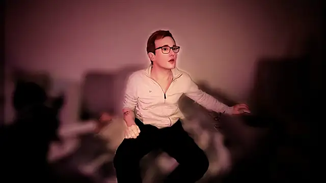 Snapshot of swissMen_DE chatting on 01/02/25, 01:51 swissMen DE online show from 01/02/25, 01:51