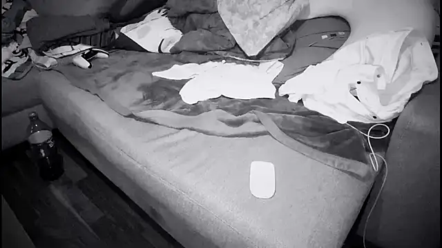 Snapshot of swissMen_DE chatting on 02/13/25, 03:29 swissMen DE online show from 02/13/25, 03:29