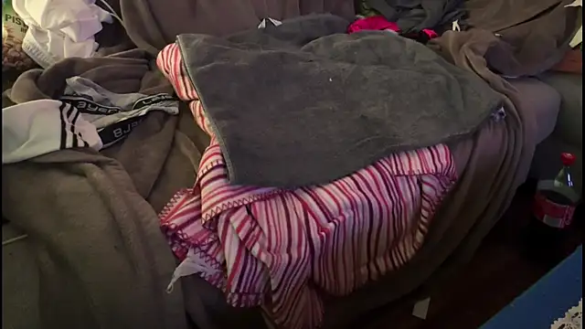 Snapshot of swissMen_DE chatting on 10/27/25, 07:56 swissMen DE online show from 10/27/25, 07:56