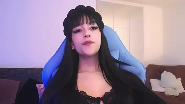 elektraa sky11 online show from 12/03/24, 05:45