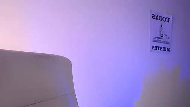 elektraa sky11 online show from 01/16/25, 01:16