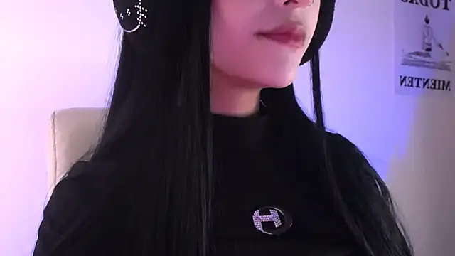 elektraa sky11 online show from 01/26/25, 01:58