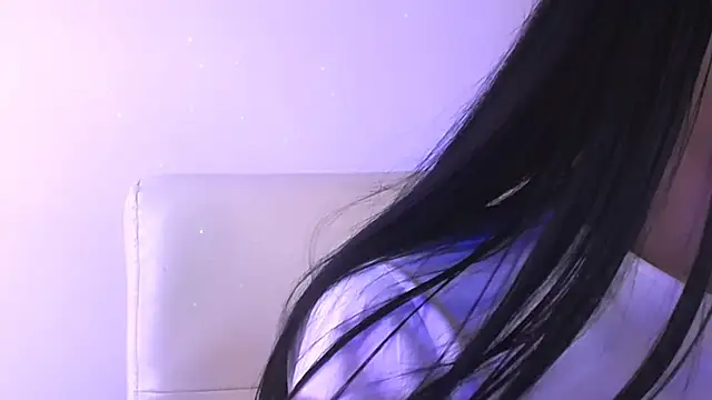 elektraa sky11 online show from 02/18/25, 02:59