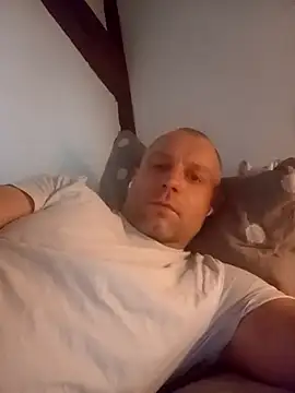 Cultekutas5 online show from 11/30/25, 09:57