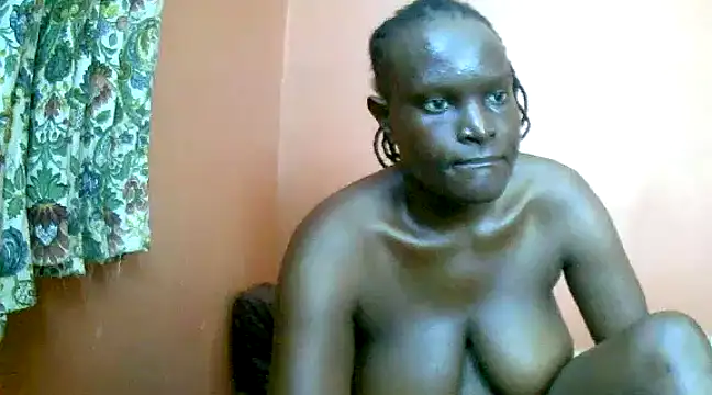 Zenath  online show from 01/17/25, 09:39