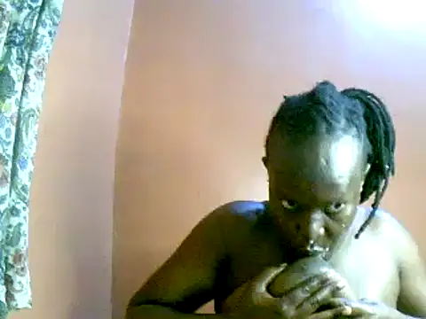 Zenath  online show from 03/08/25, 10:24