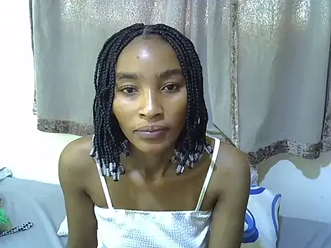 Snapshot of cute-alexis chatting on 02/13/25, 05:26 cute-alexis online show from 02/13/25, 05:26