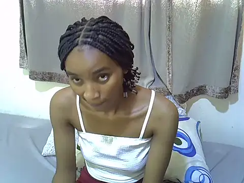 Snapshot of cute-alexis chatting on 02/13/25, 08:27 cute-alexis online show from 02/13/25, 08:27