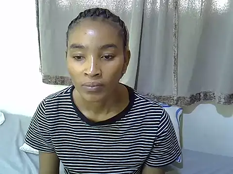 Snapshot of cute-alexis chatting on 02/20/25, 07:45 cute-alexis online show from 02/20/25, 07:45
