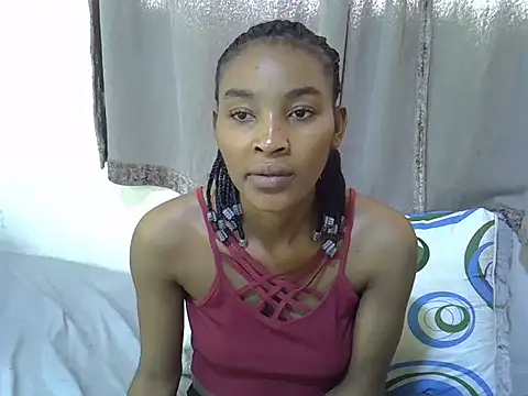 Snapshot of cute-alexis chatting on 03/03/25, 10:06 cute-alexis online show from 03/03/25, 10:06