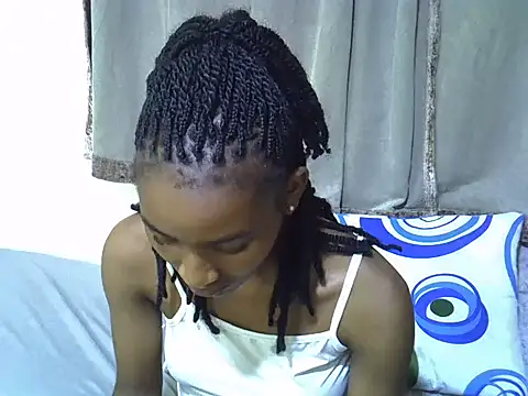 Snapshot of cute-alexis chatting on 03/19/25, 07:17 cute-alexis online show from 03/19/25, 07:17