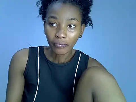 Snapshot of cute-alexis chatting on 09/12/25, 08:47 cute-alexis online show from 09/12/25, 08:47
