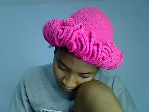 Snapshot of cute-alexis chatting on 09/27/25, 10:53 cute-alexis online show from 09/27/25, 10:53