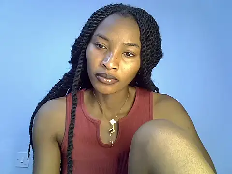 cute-alexis online show from 10/12/25, 07:07