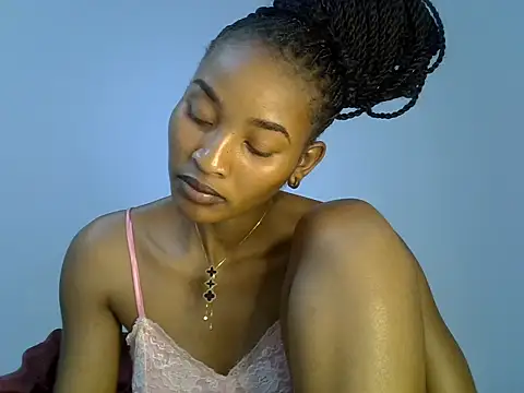 cute-alexis online show from 10/26/25, 08:37