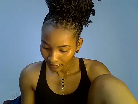 cute-alexis online show from 10/30/25, 10:16