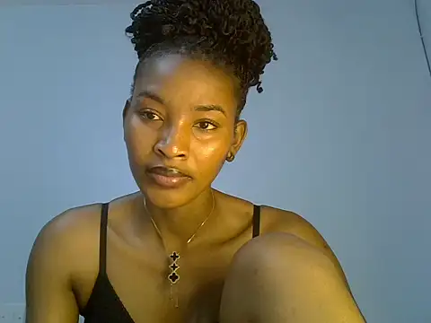 cute-alexis online show from 11/05/25, 10:04