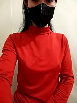 YunLem online show from 01/01/25, 01:15