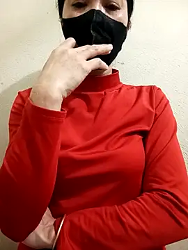YunLem online show from 01/20/25, 02:36