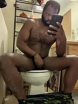 Snapshot of goodboybaddaddy chatting on 12/15/24, 11:55 goodboybaddaddy online show from 12/15/24, 11:55