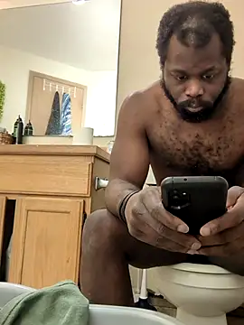 Snapshot of goodboybaddaddy chatting on 12/22/24, 12:07 goodboybaddaddy online show from 12/22/24, 12:07