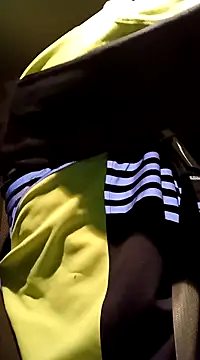 Snapshot of goodboybaddaddy chatting on 12/23/24, 02:28 goodboybaddaddy online show from 12/23/24, 02:28