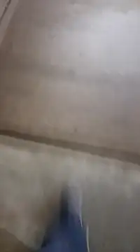 Snapshot of goodboybaddaddy chatting on 12/24/24, 02:54 goodboybaddaddy online show from 12/24/24, 02:54