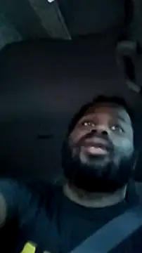 Snapshot of goodboybaddaddy chatting on 12/25/24, 12:37 goodboybaddaddy online show from 12/25/24, 12:37